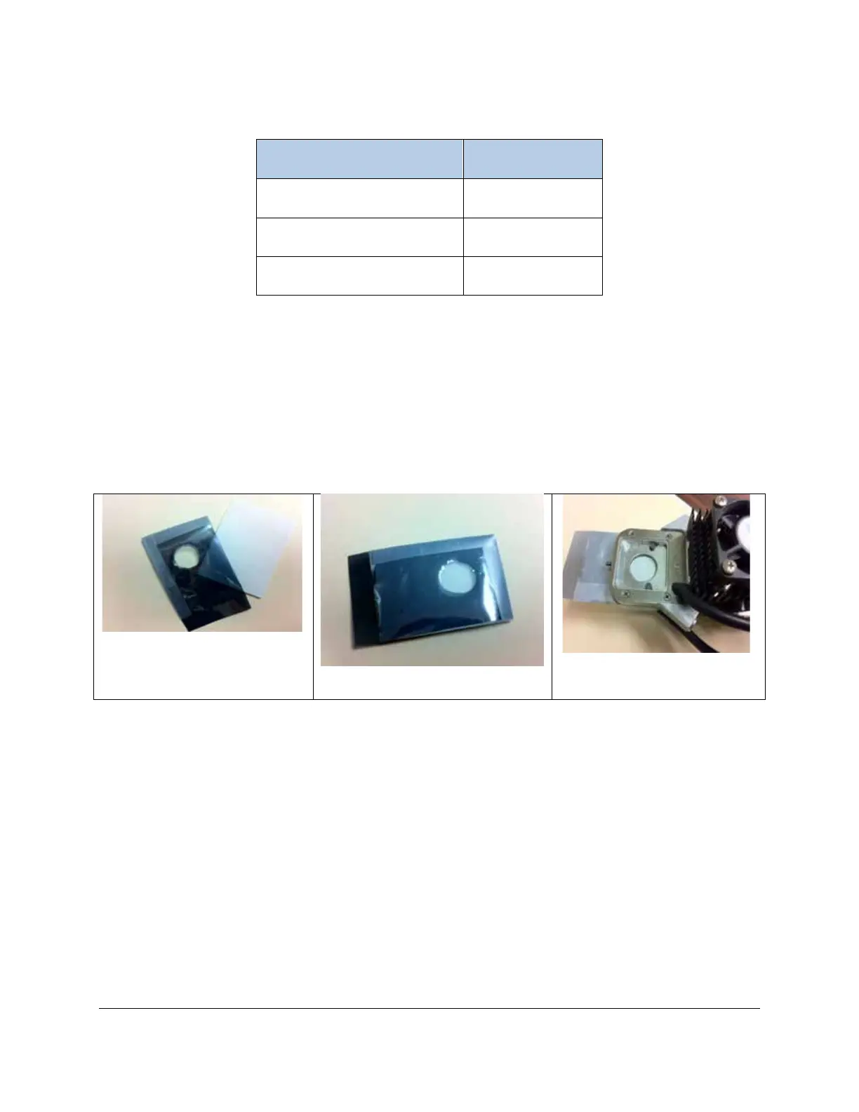Page #198 background image