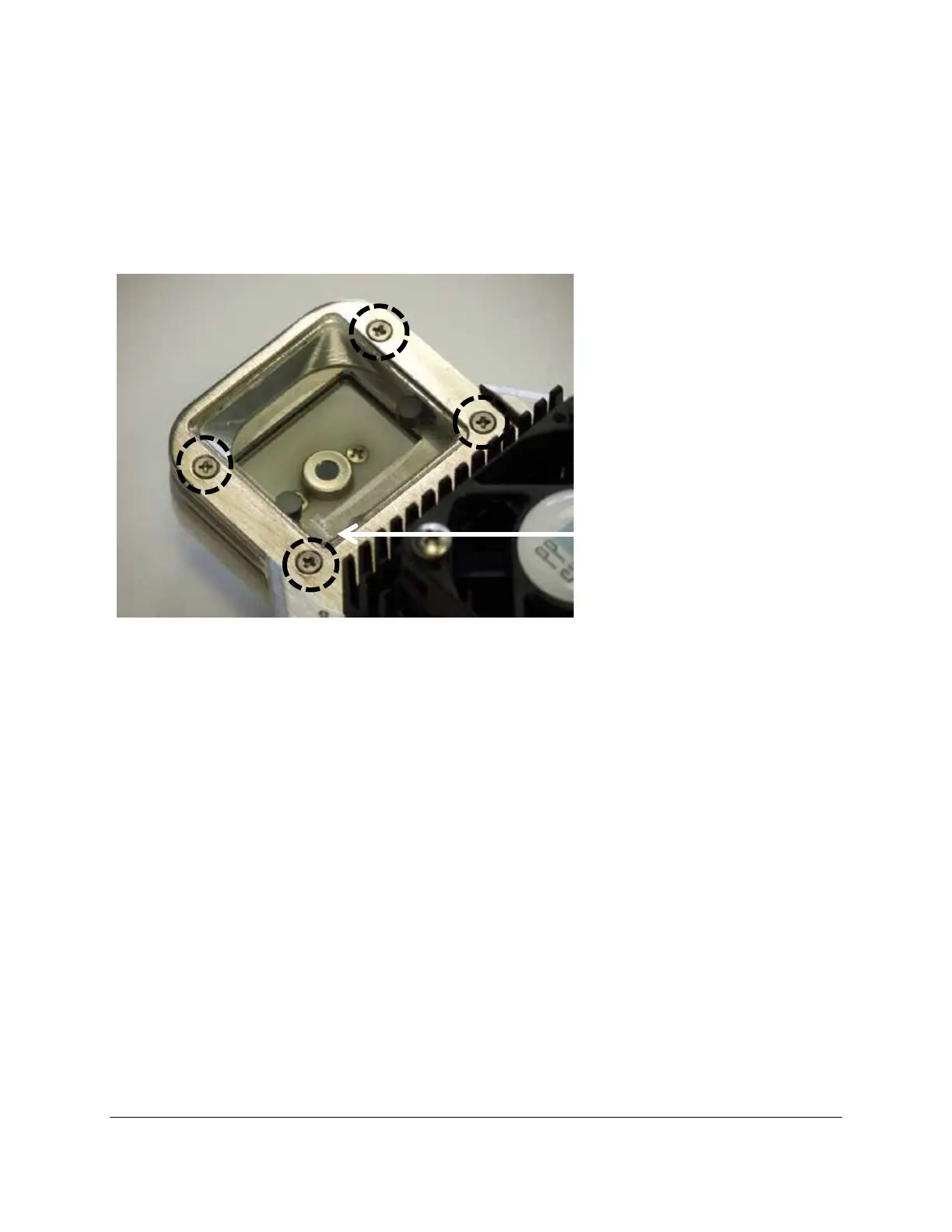 Page #201 background image