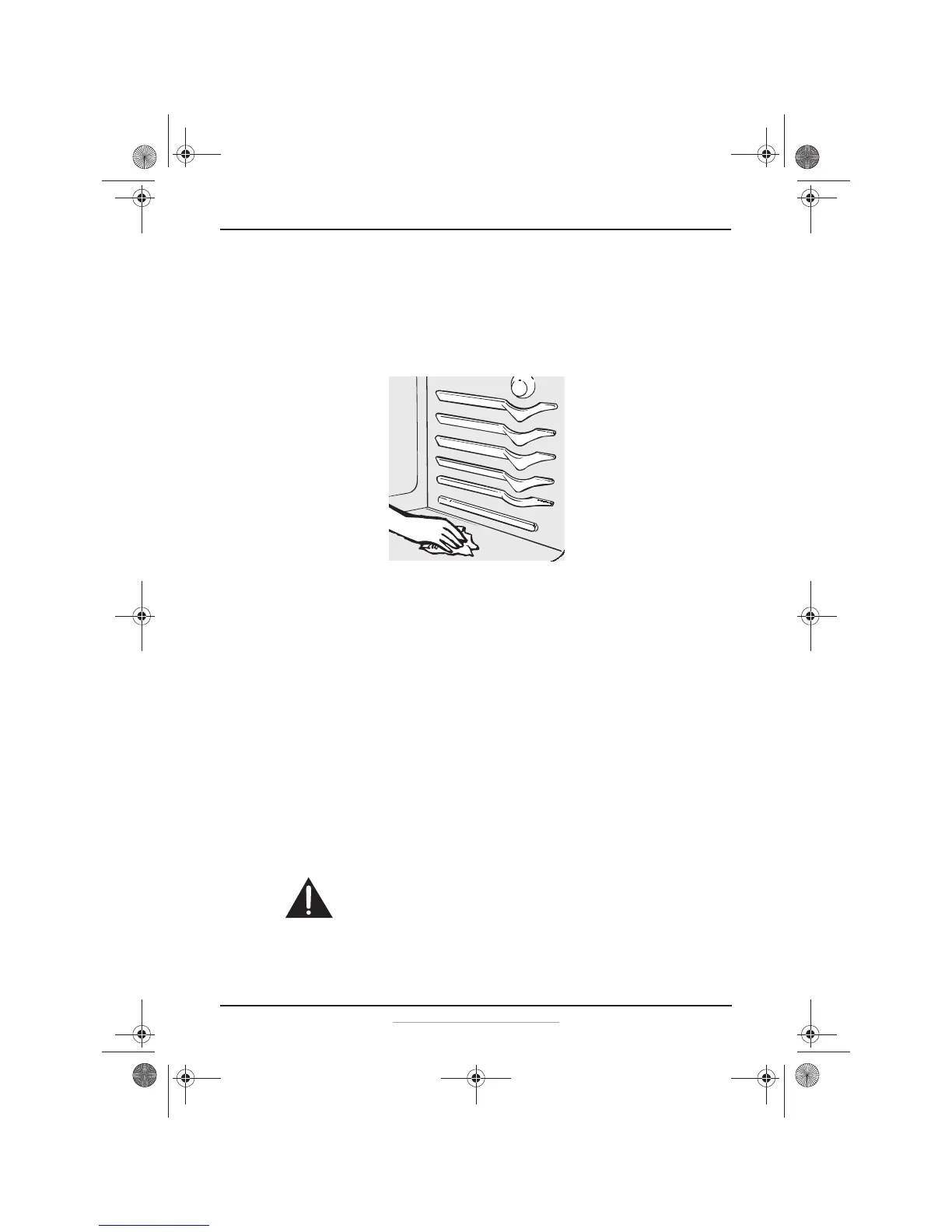 Page #31 background image