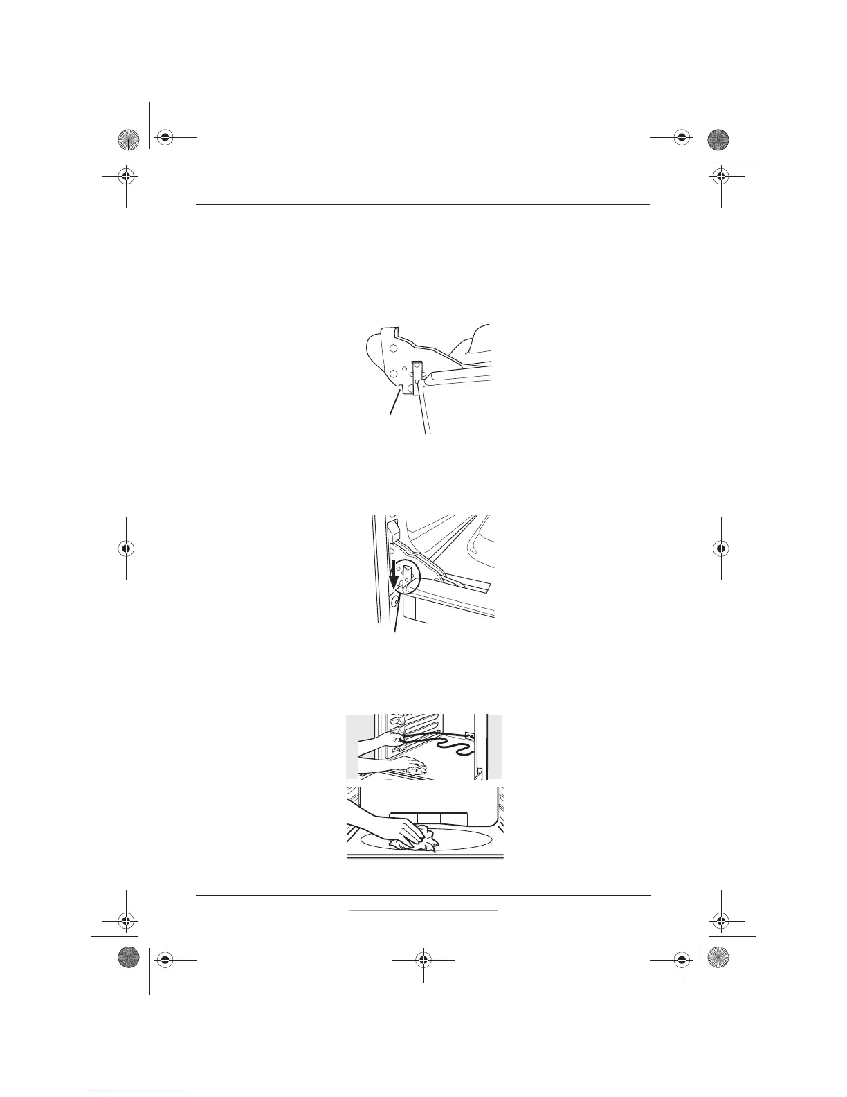 Page #35 background image