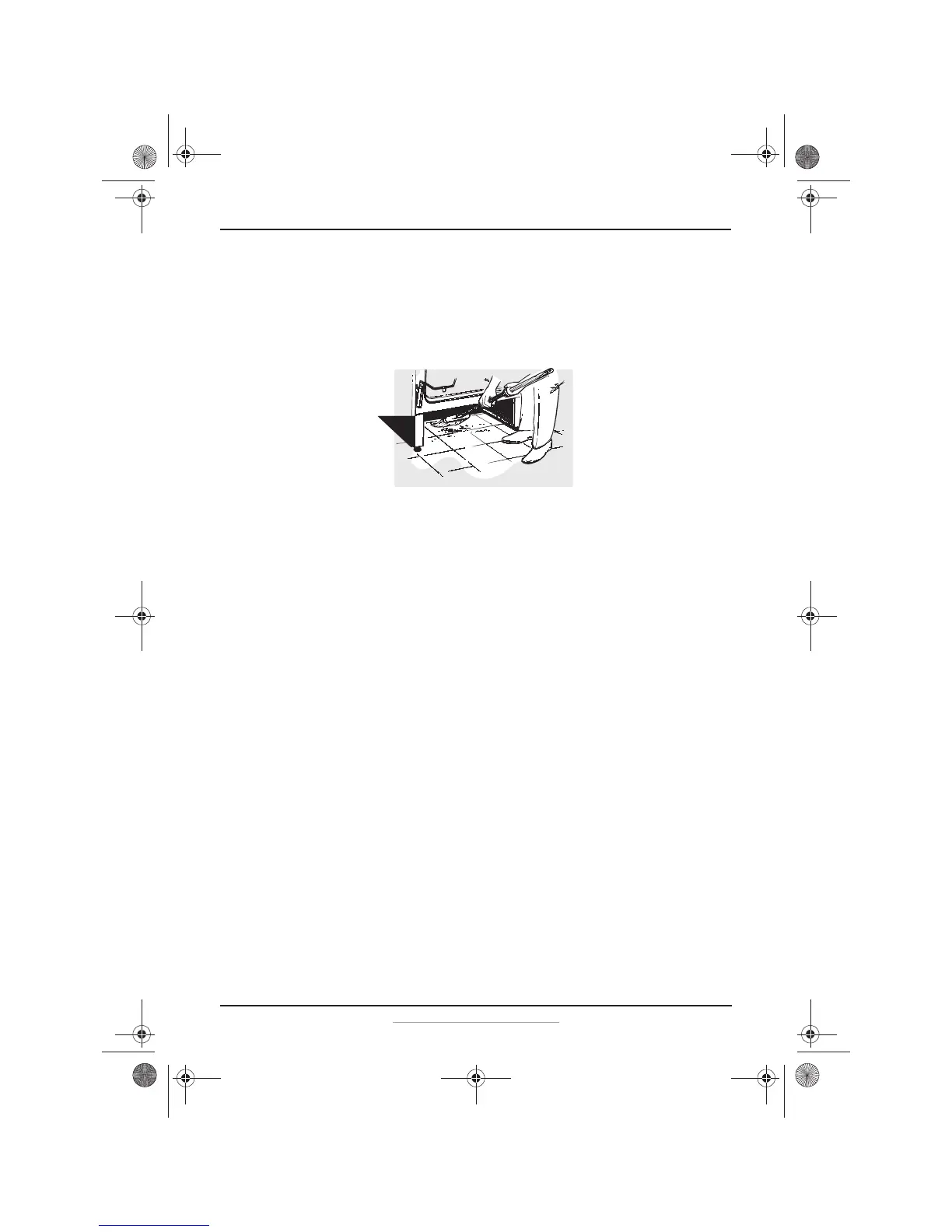 Page #37 background image
