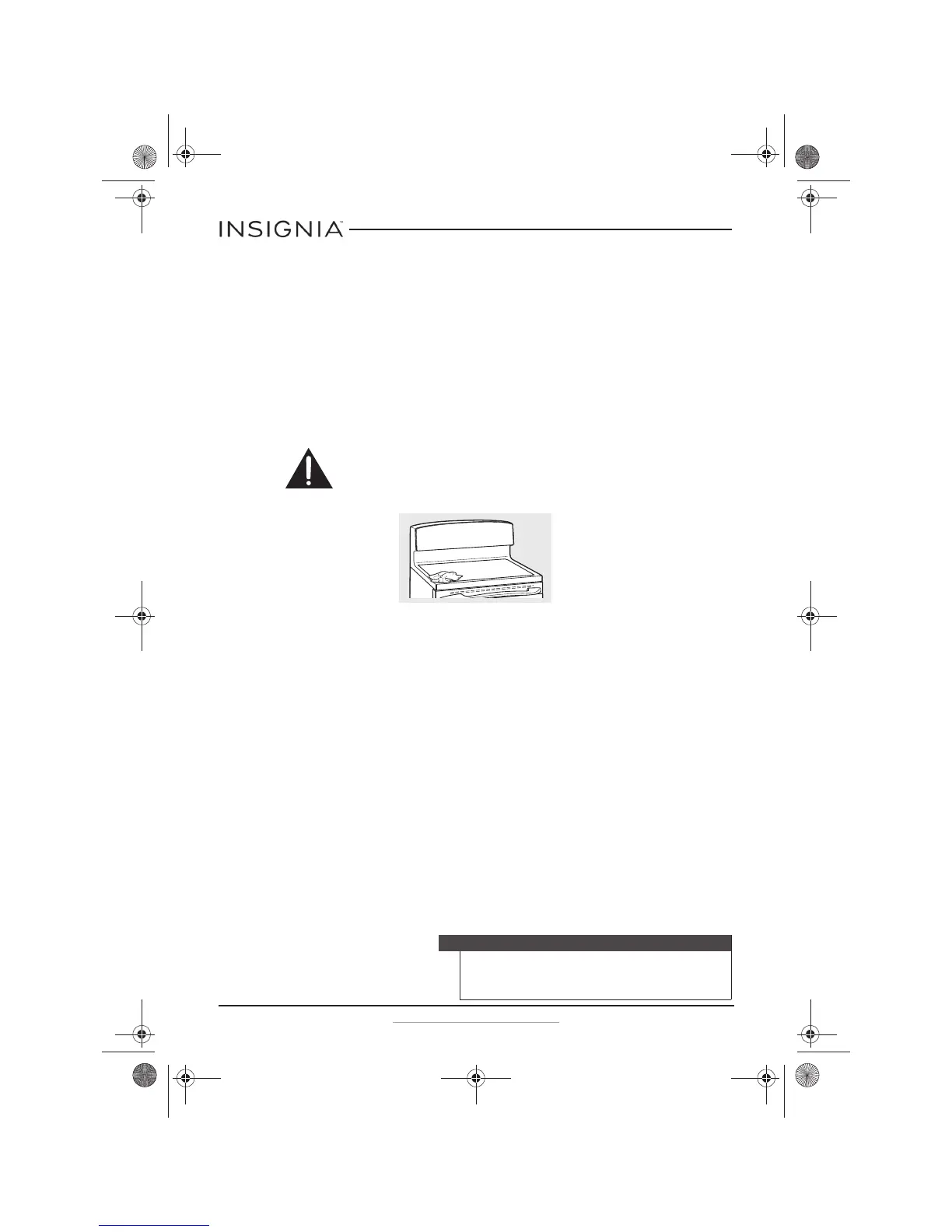 Page #40 background image