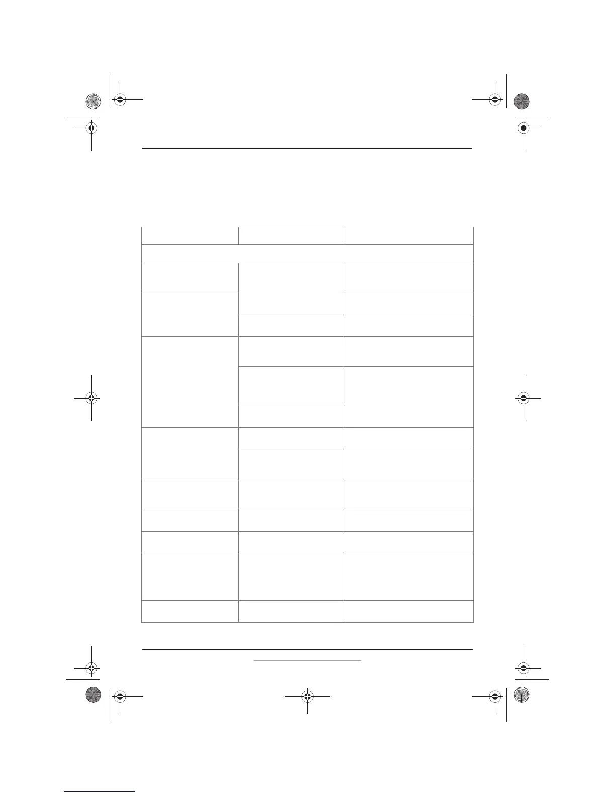 Page #41 background image
