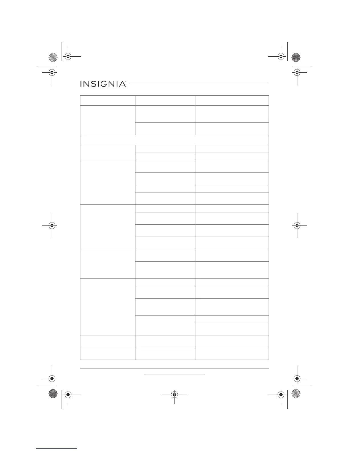 Page #42 background image