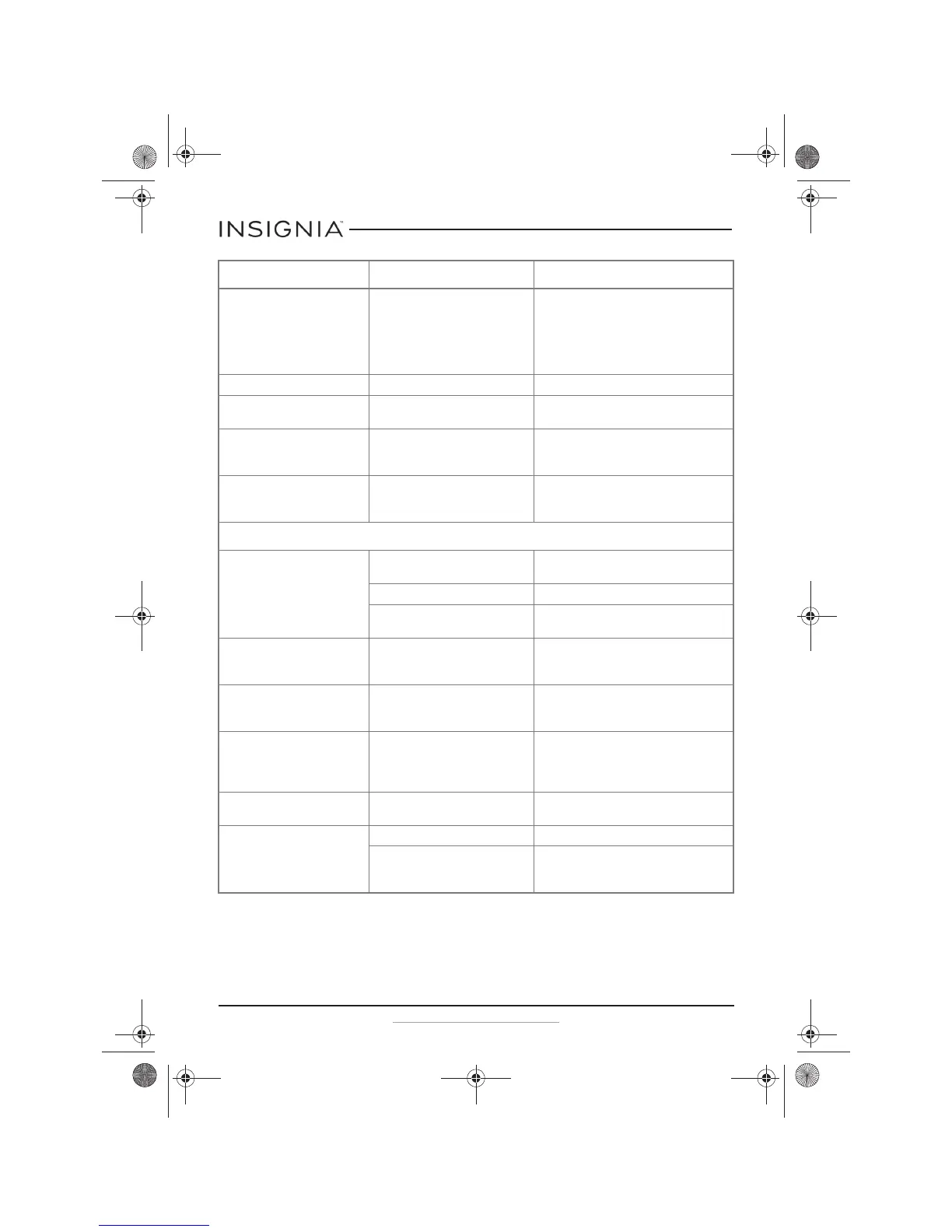 Page #44 background image