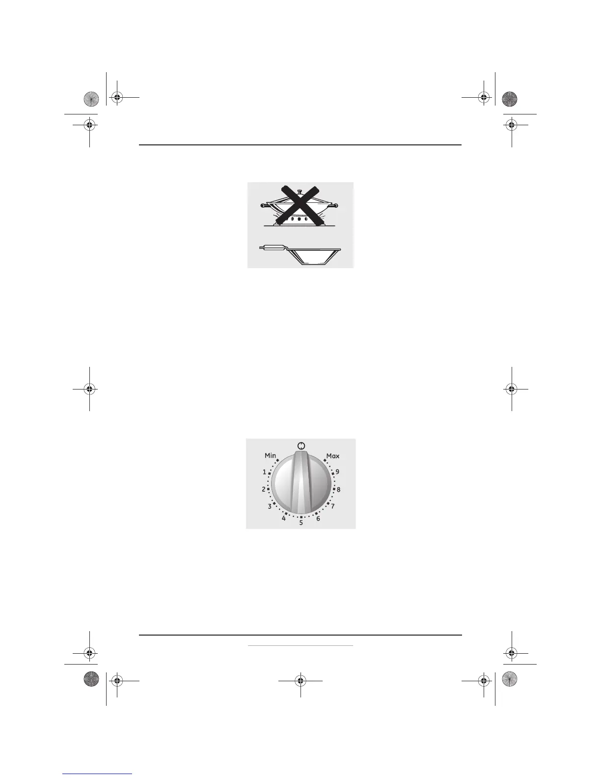 Page #13 background image
