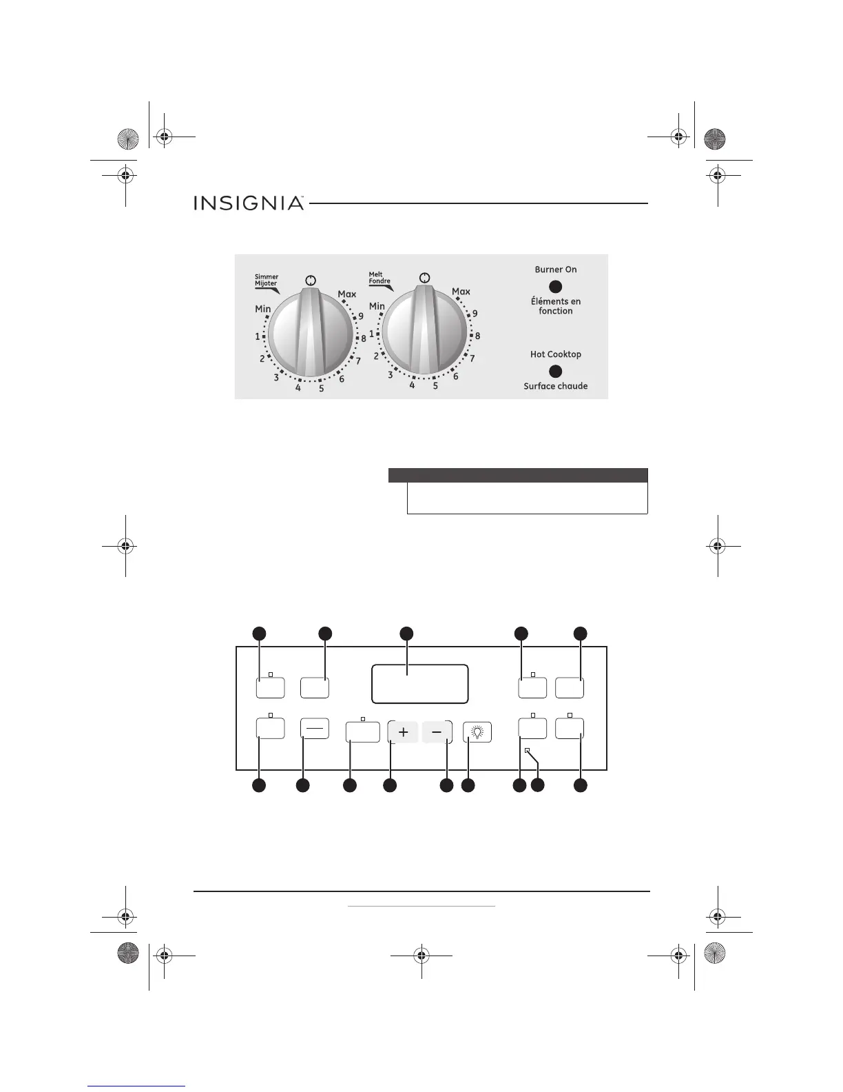 Page #14 background image