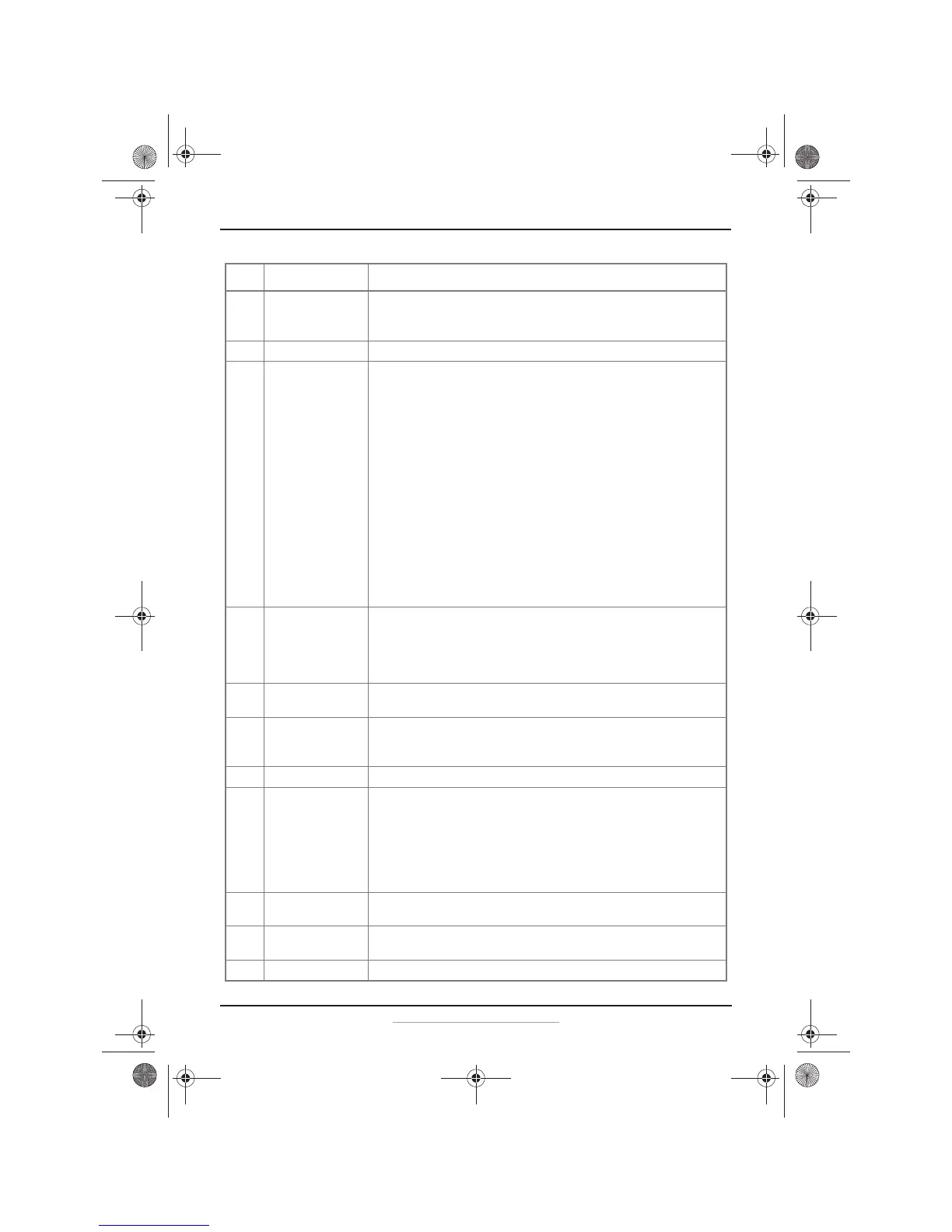 Page #15 background image