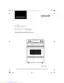 Preview: User Guide