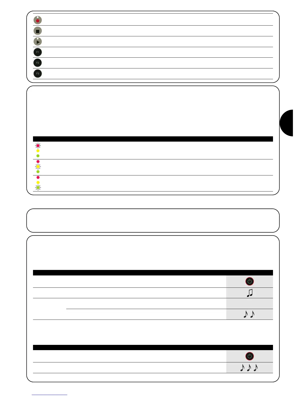 Page #35 background image