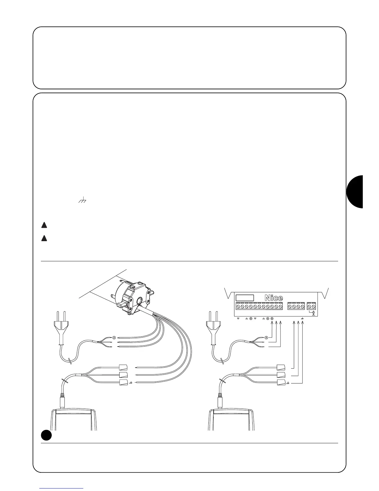 Page #43 background image