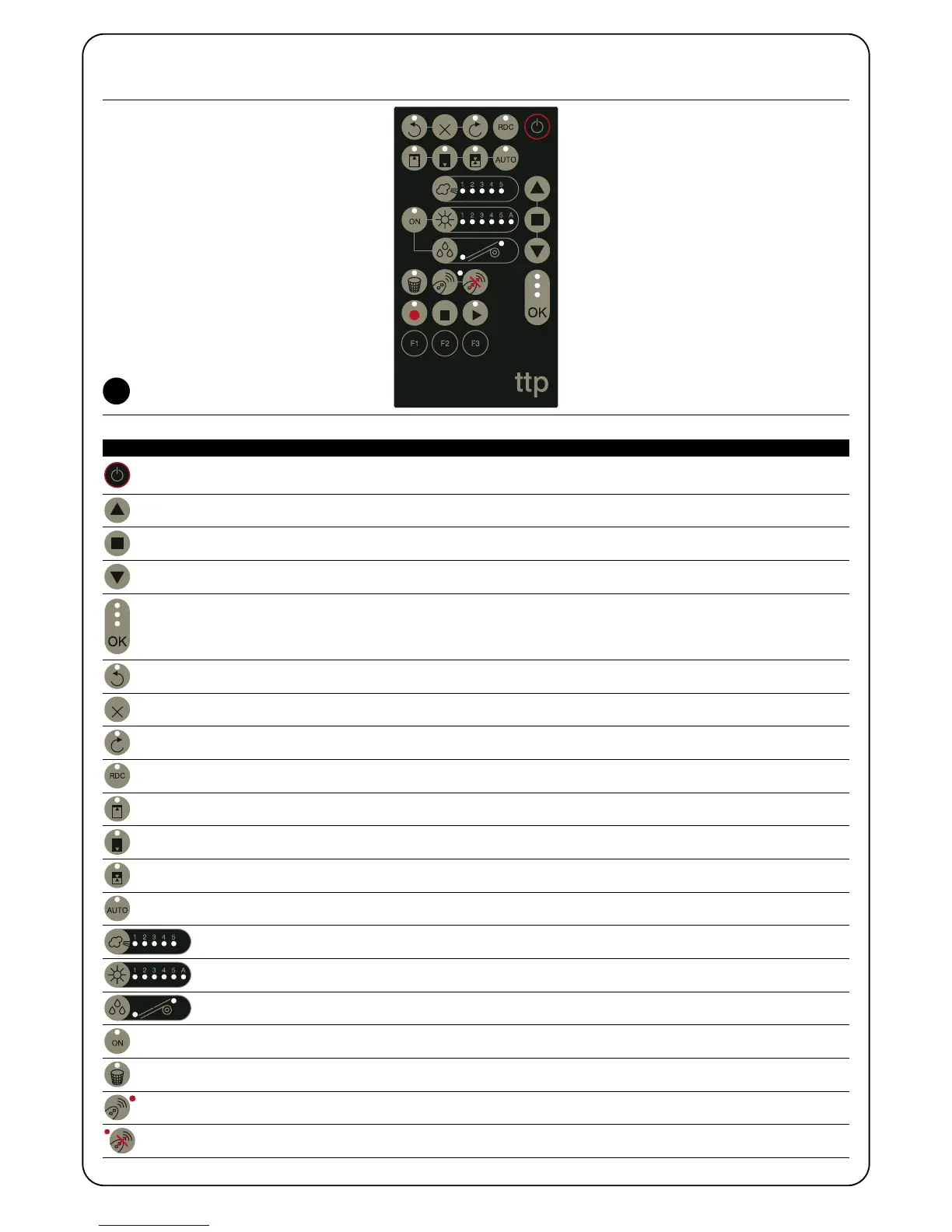 Page #44 background image