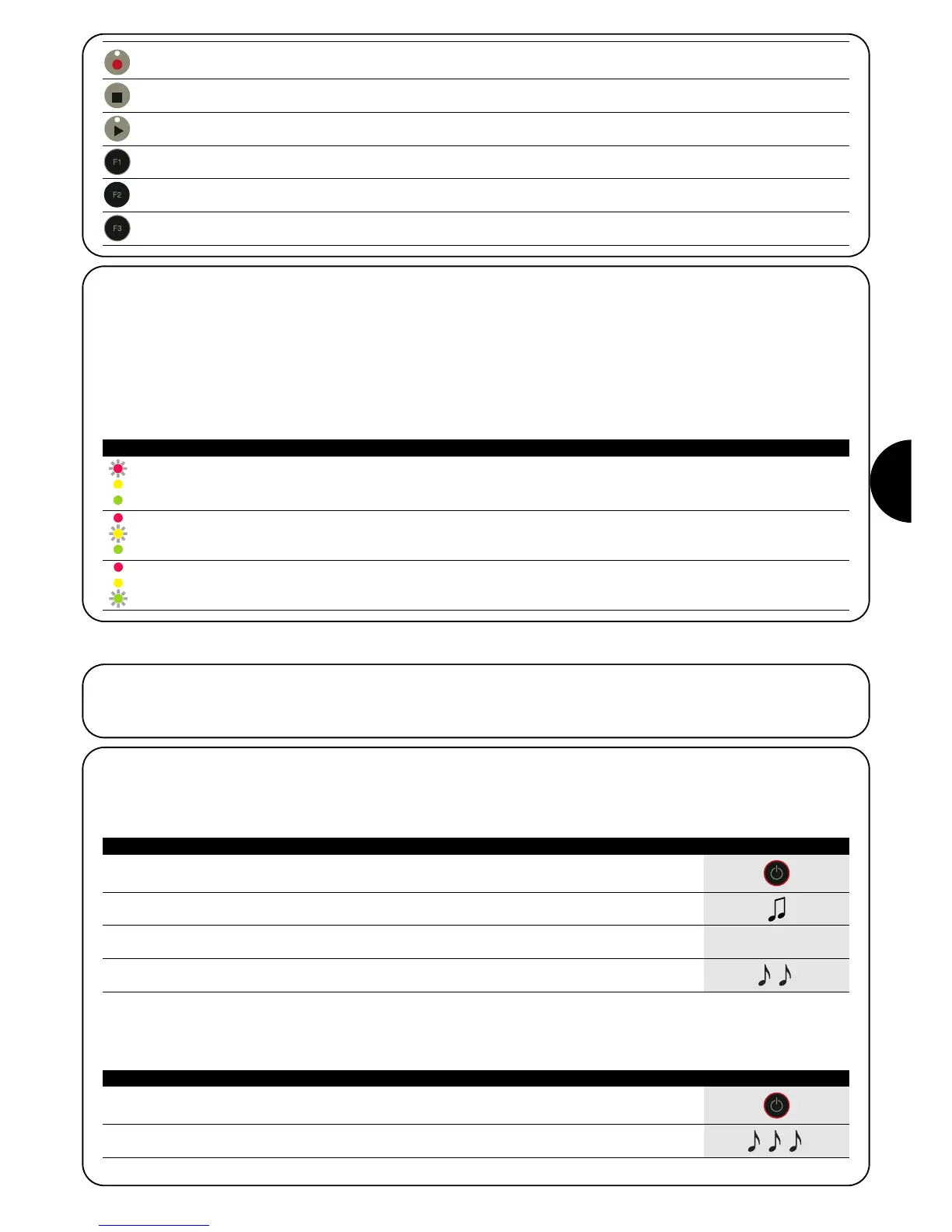 Page #45 background image