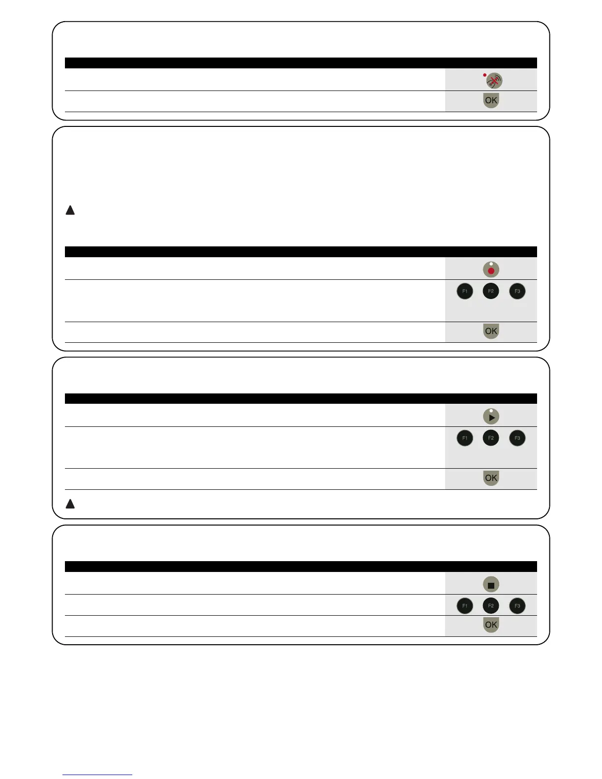 Page #50 background image
