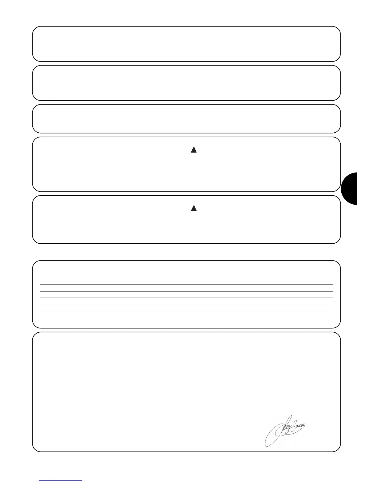 Page #51 background image