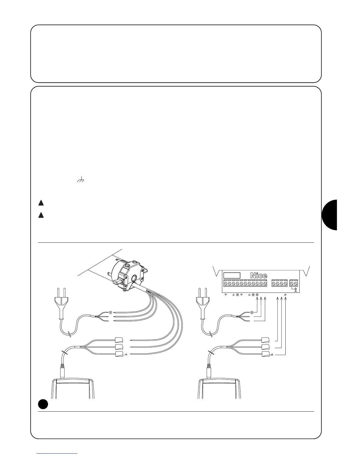 Page #53 background image