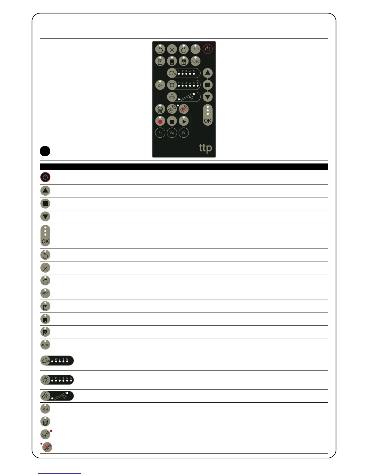 Page #54 background image