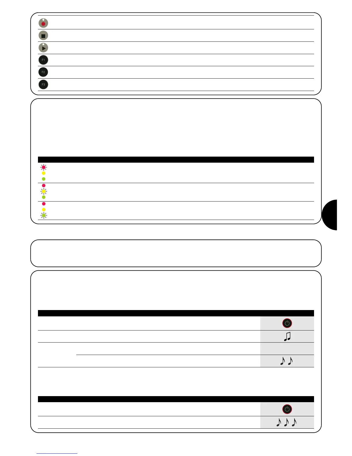 Page #55 background image