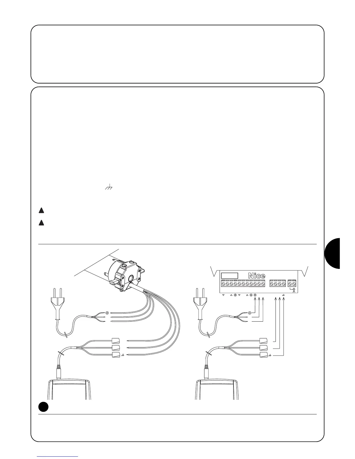 Page #63 background image