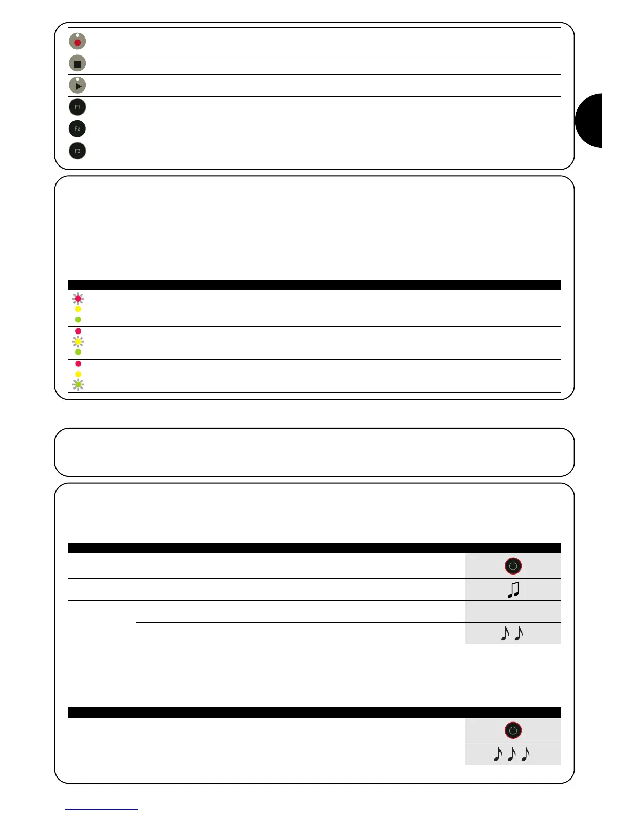 Page #15 background image