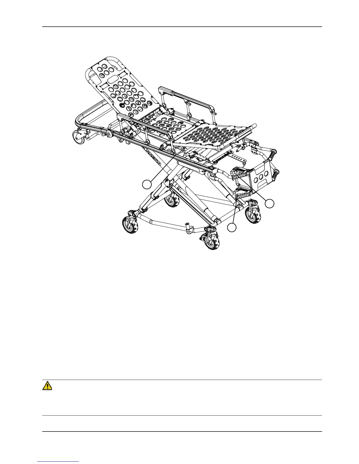 Page #31 background image