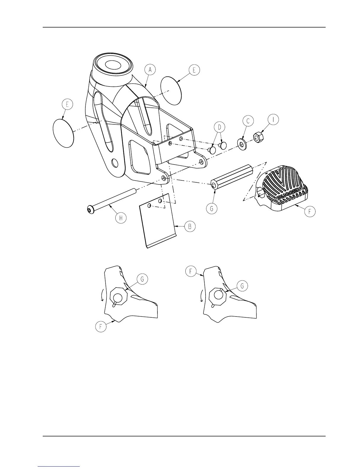 Page #59 background image