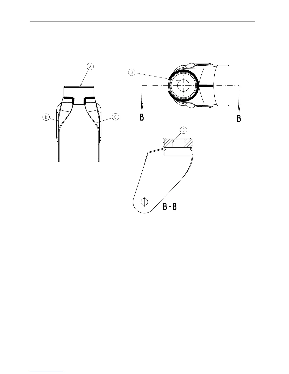 Page #62 background image