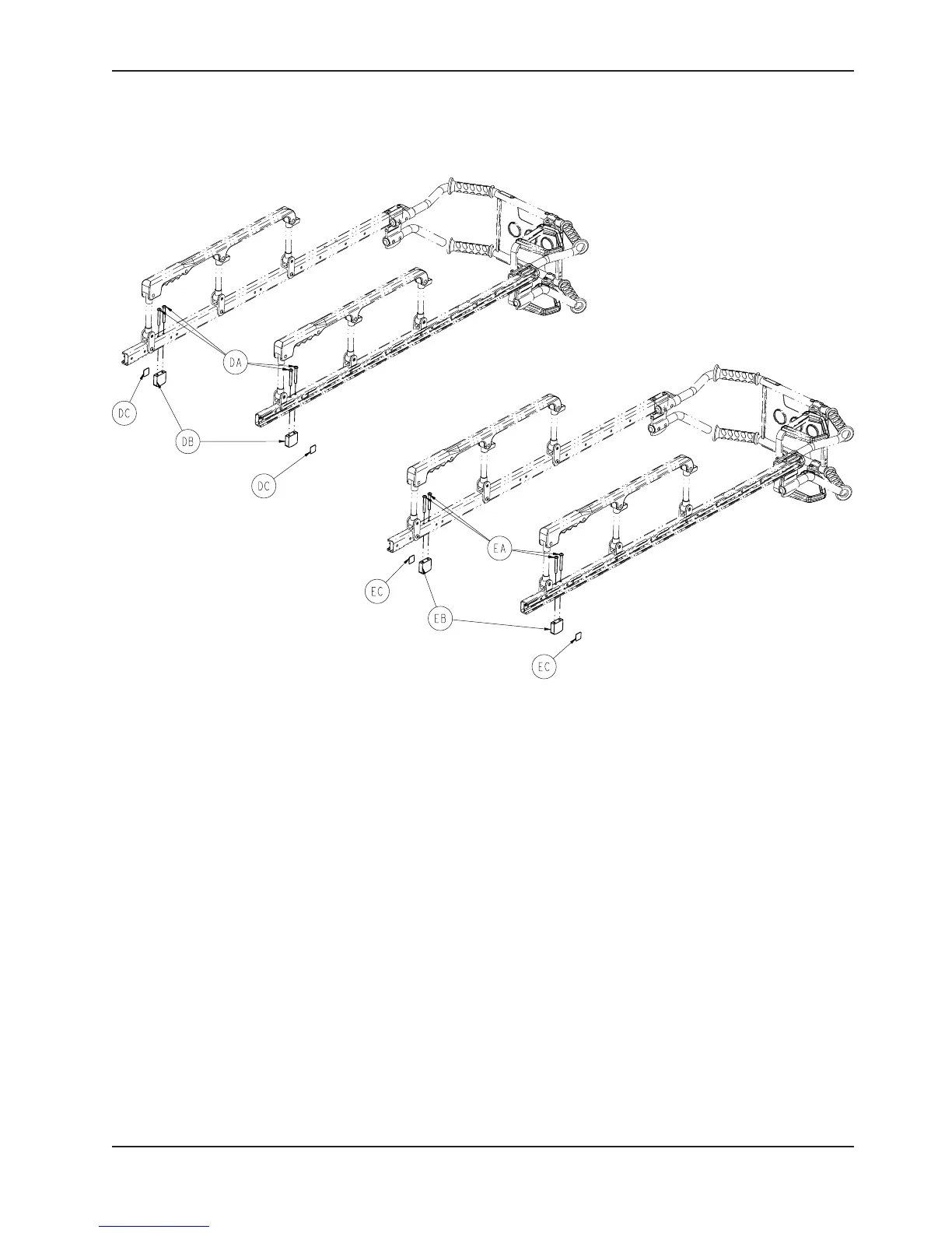 Page #69 background image
