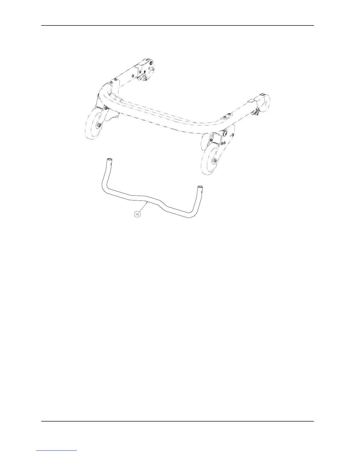 Page #83 background image