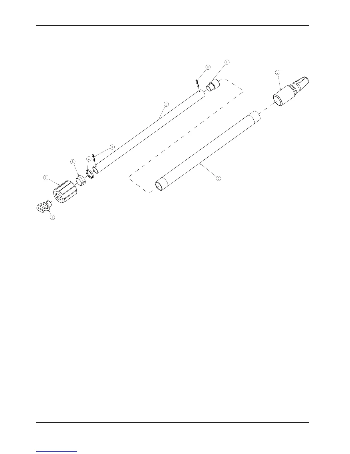 Page #90 background image