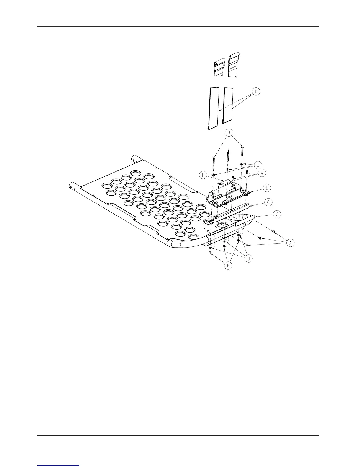 Page #96 background image