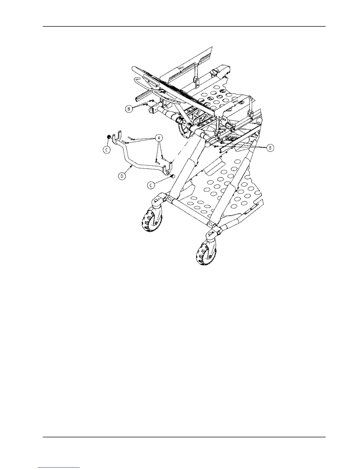 Page #101 background image