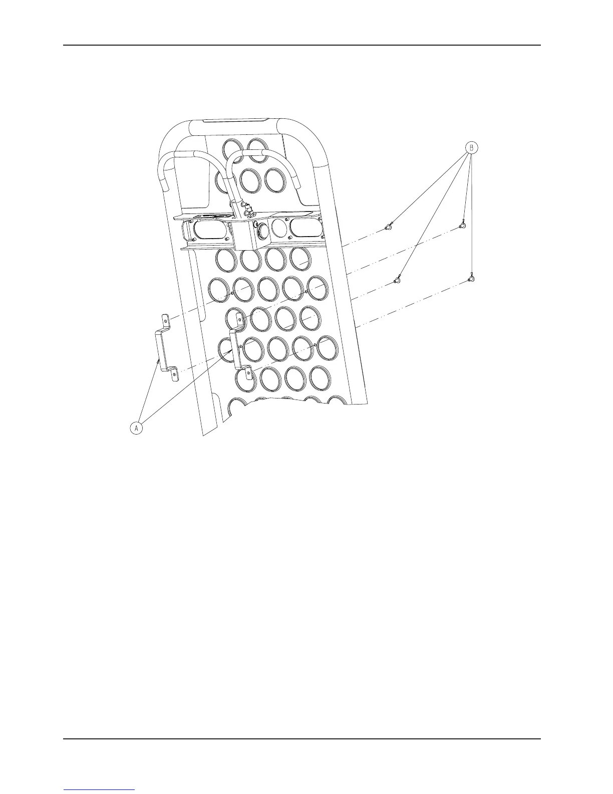 Page #104 background image