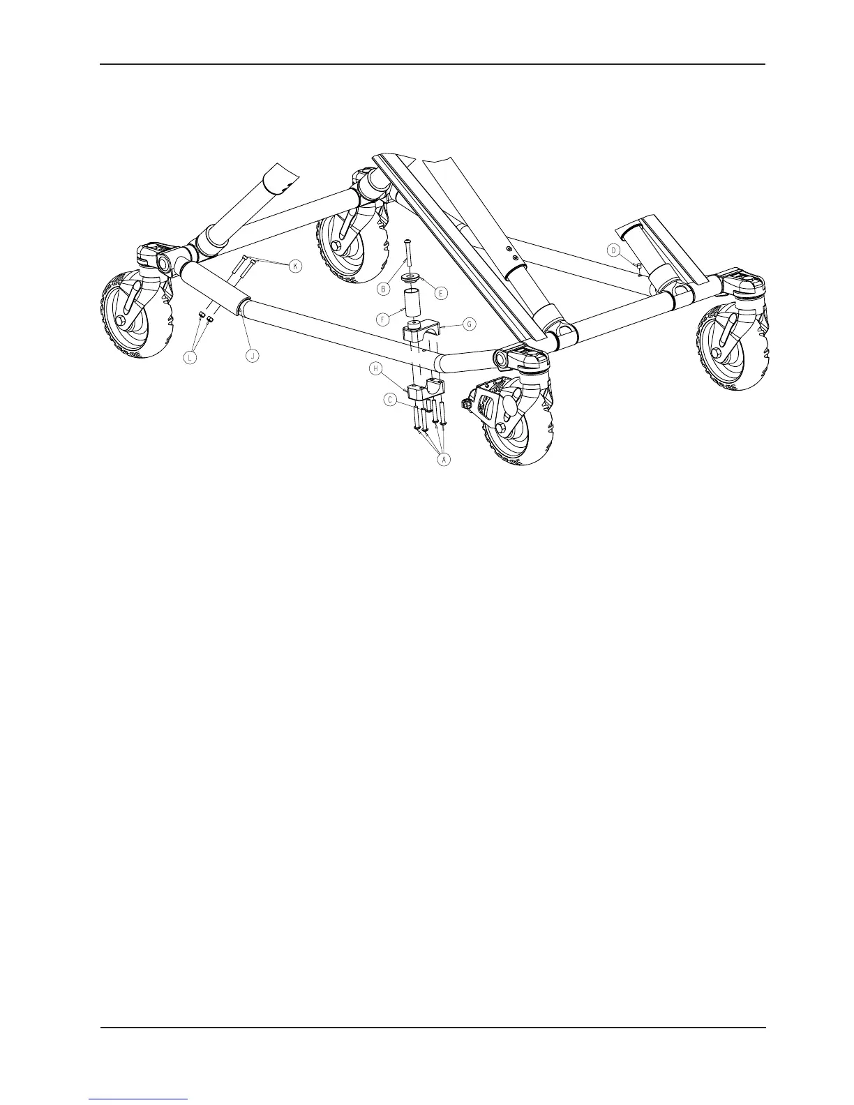 Page #105 background image
