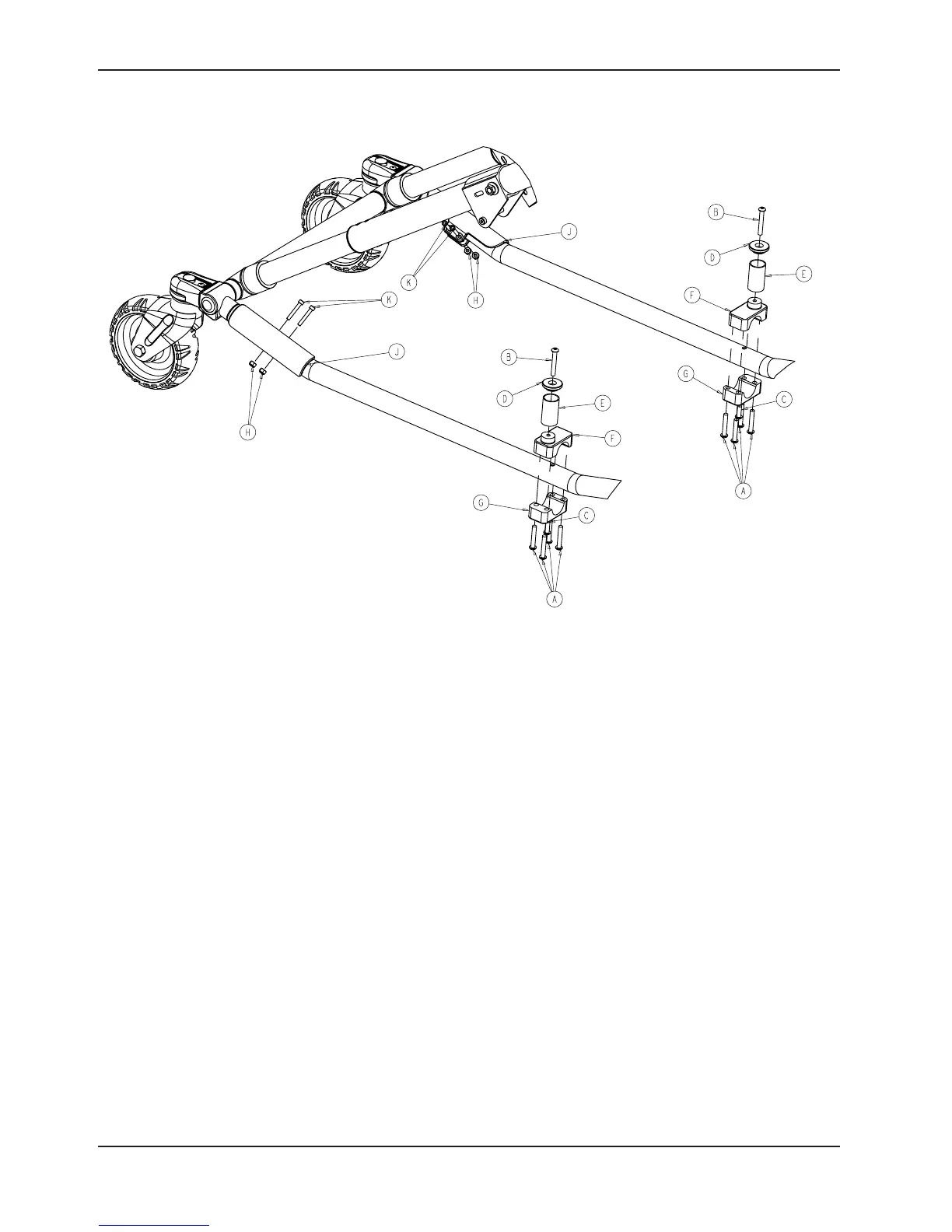 Page #106 background image