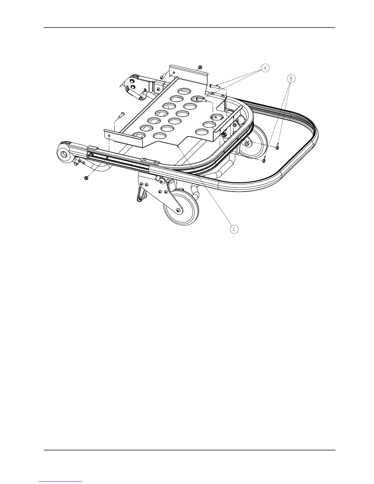 Page #107 background image