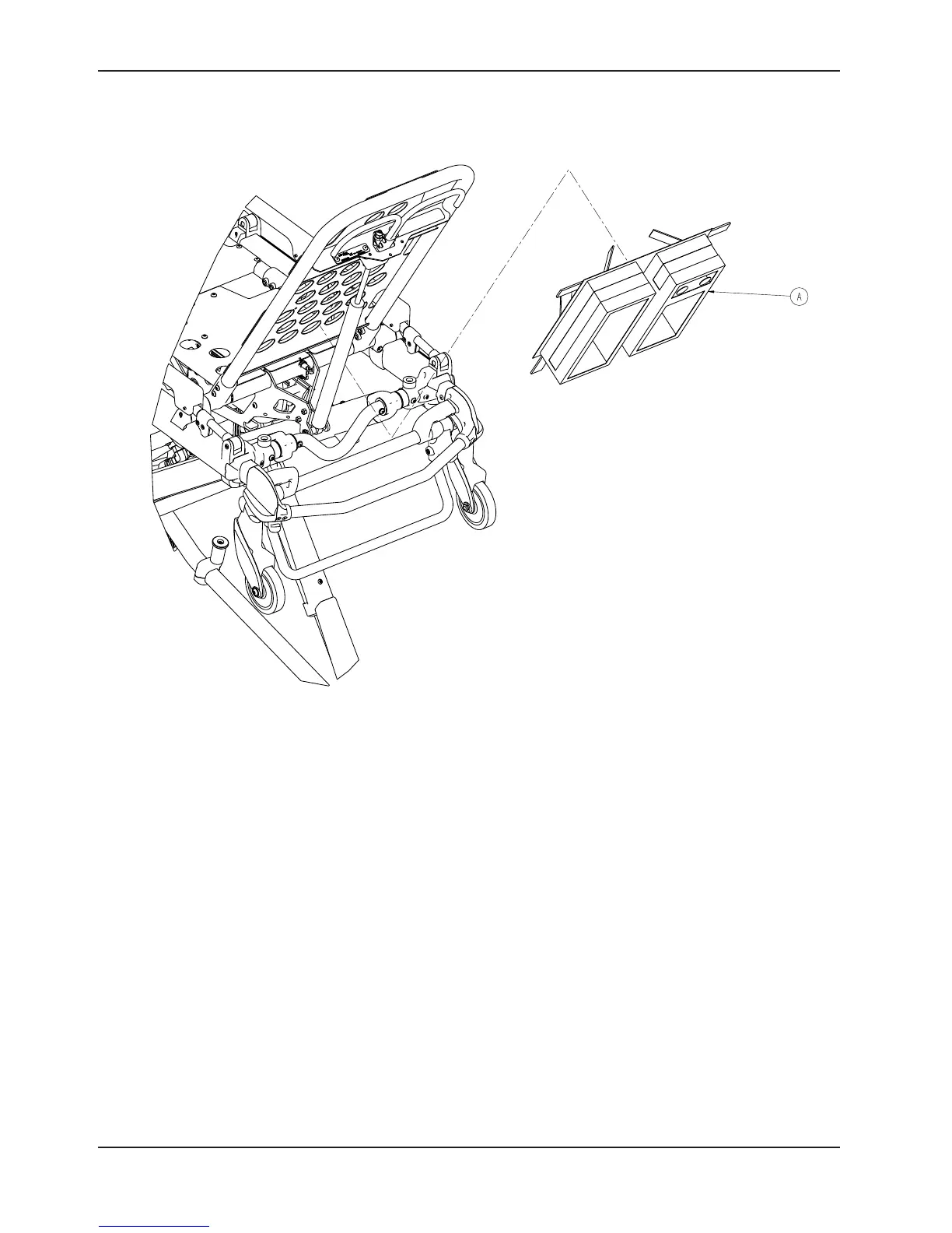 Page #112 background image