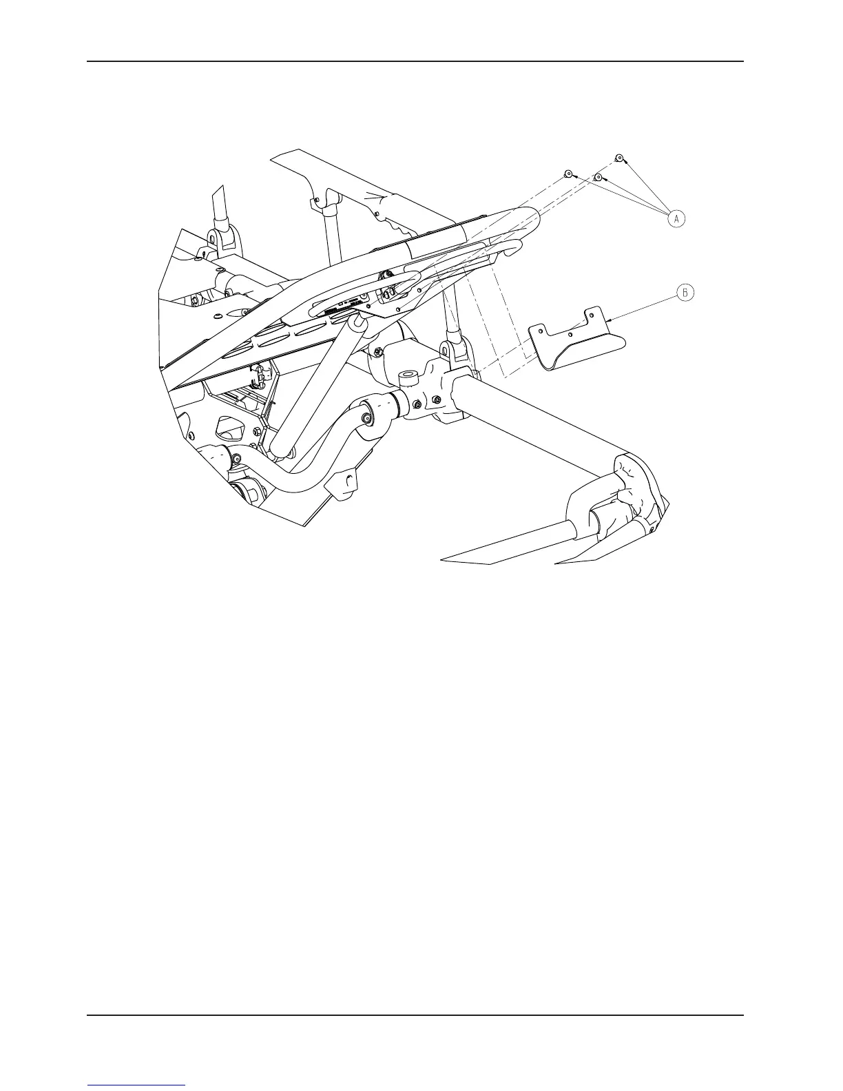 Page #114 background image