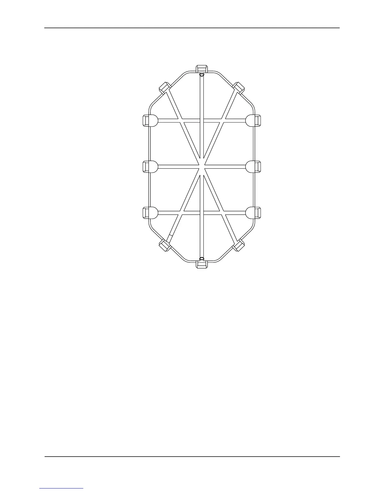 Page #115 background image