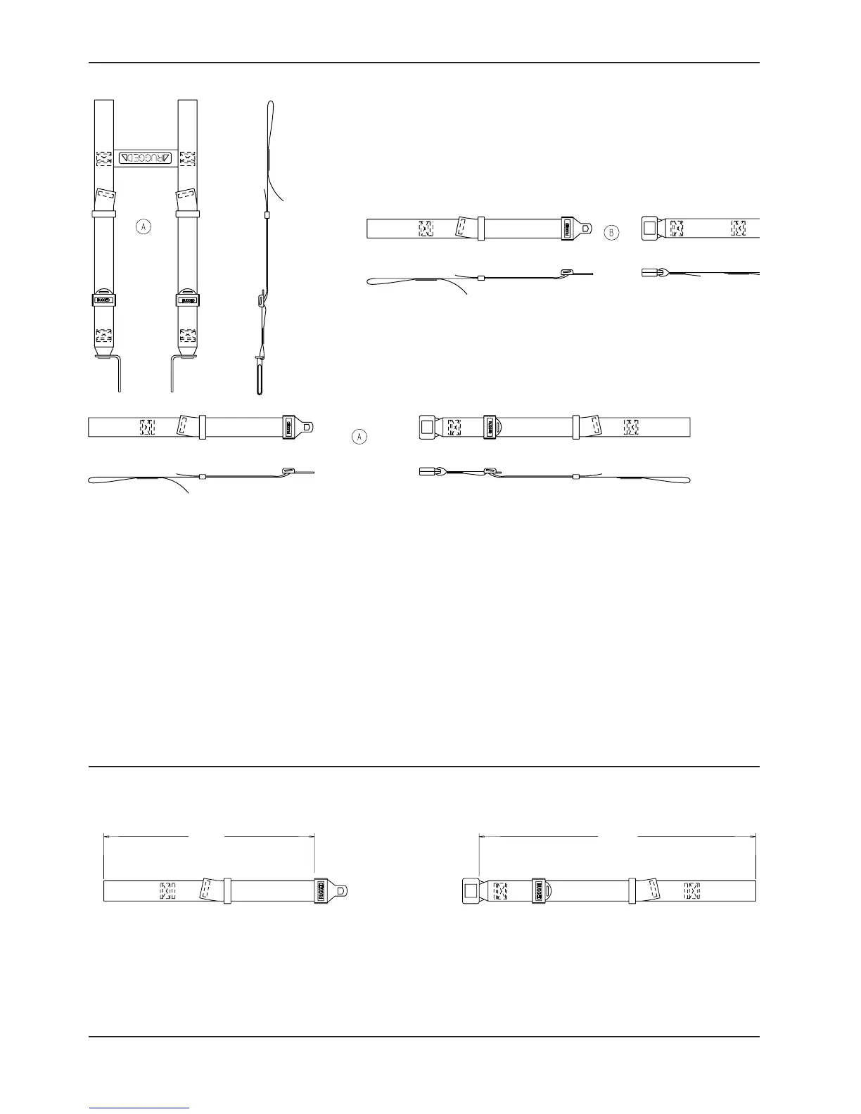 Page #116 background image
