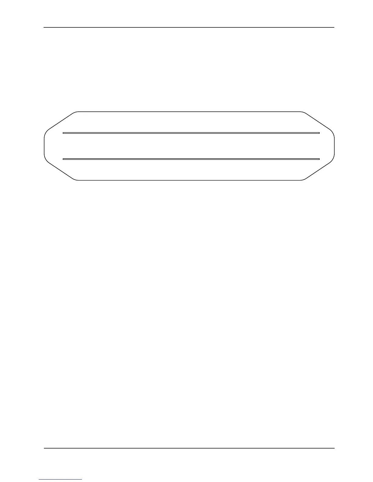 Page #119 background image