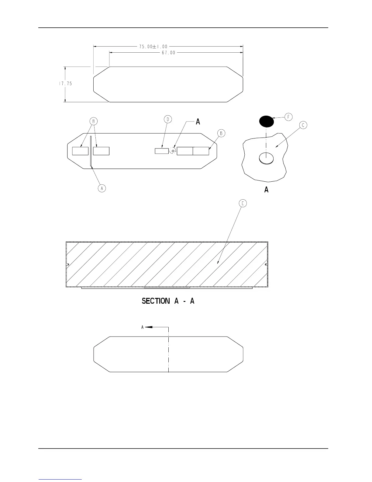 Page #120 background image