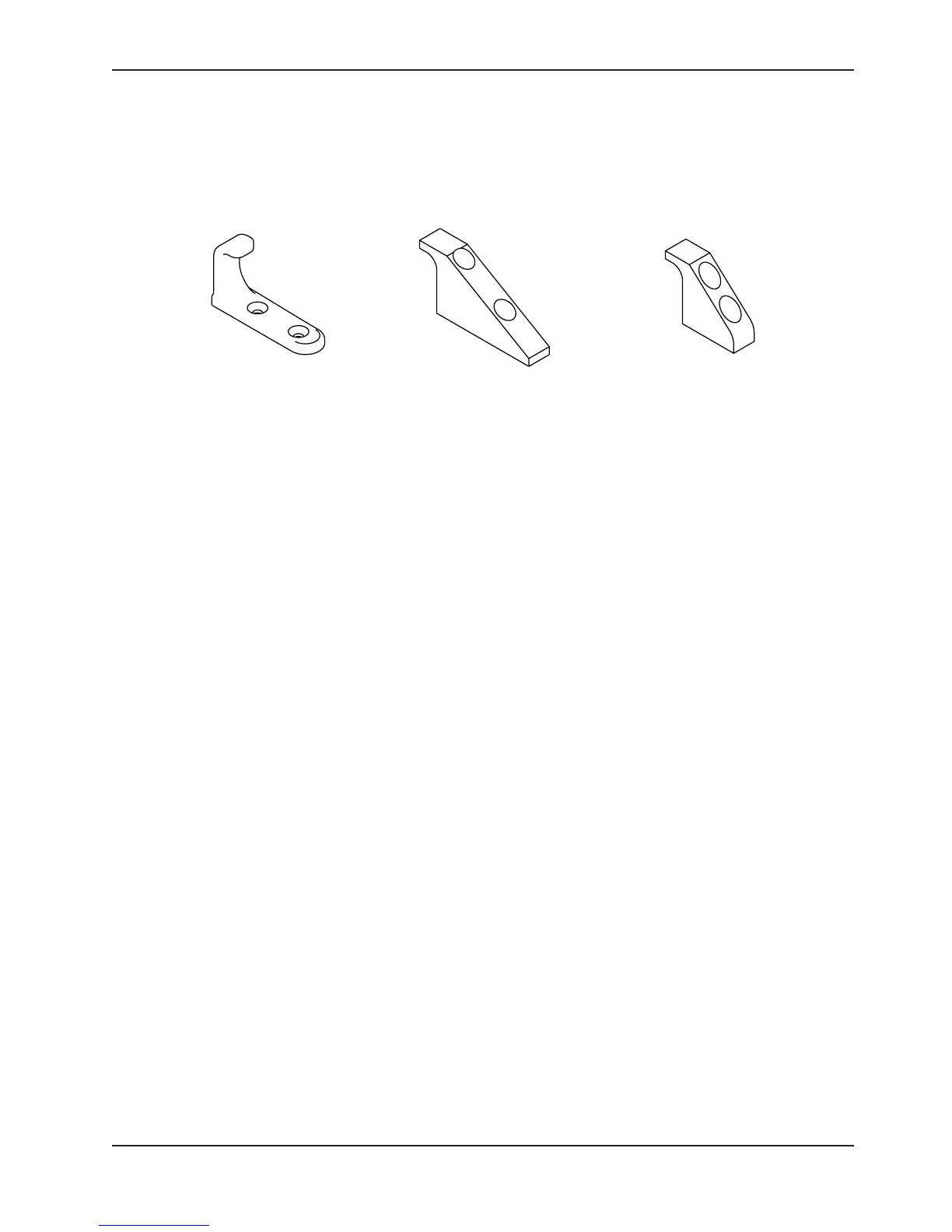 Page #121 background image