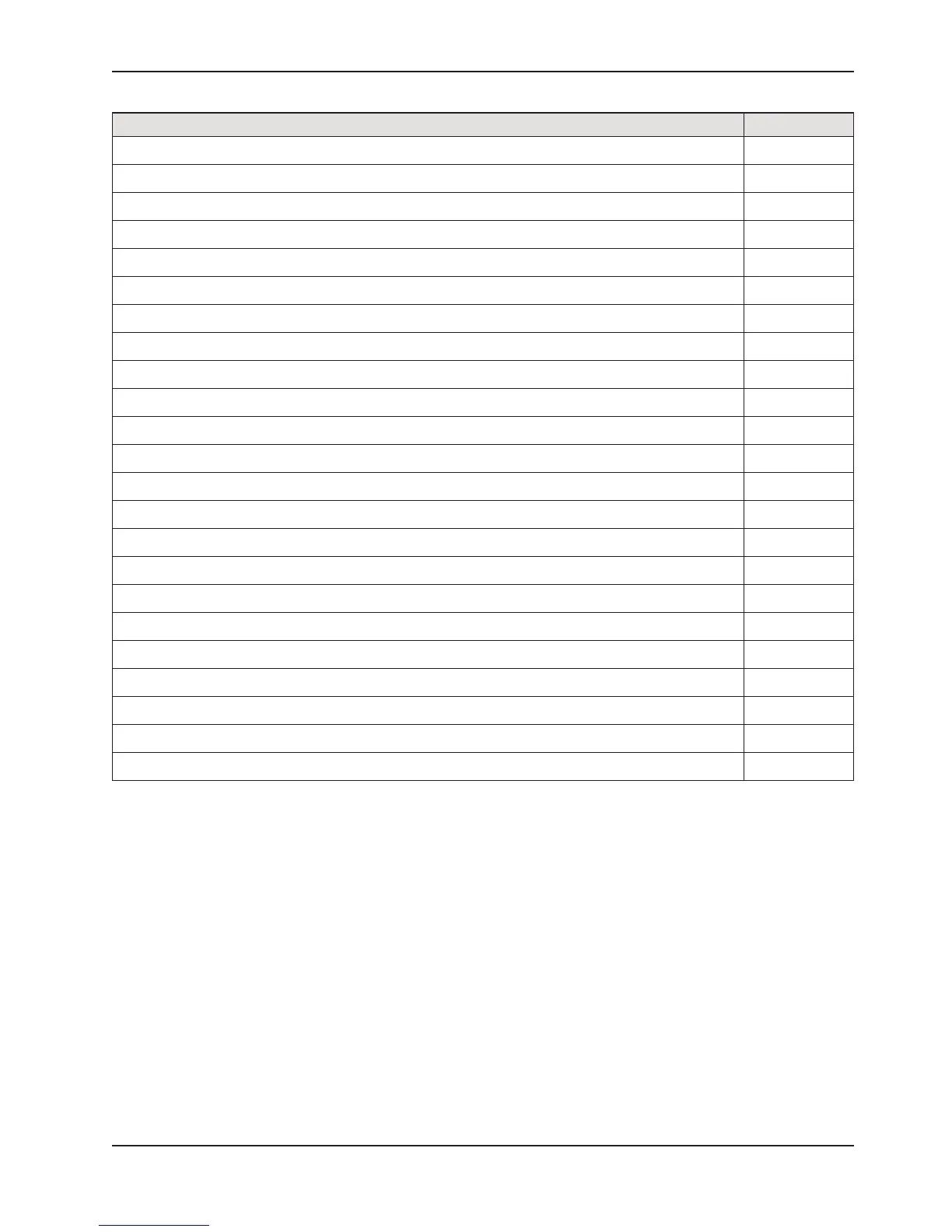 Page #123 background image