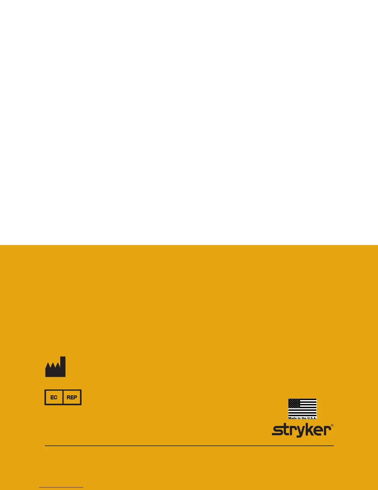 Page #125 background image