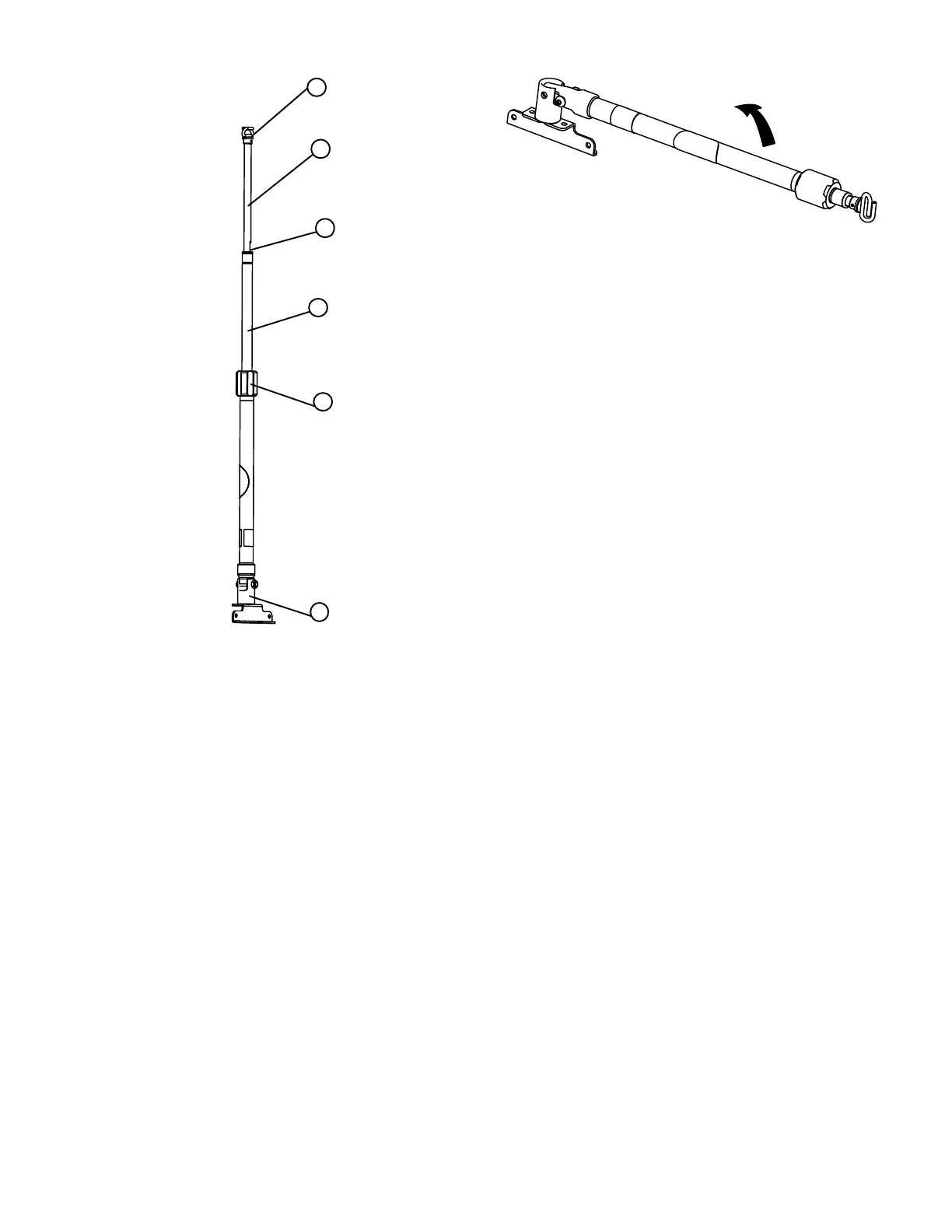 Page #34 background image