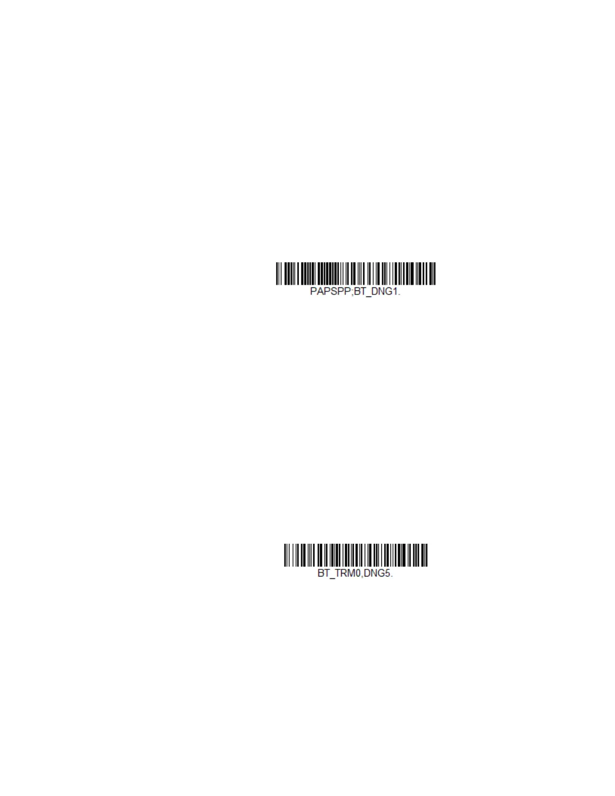 Page #26 background image