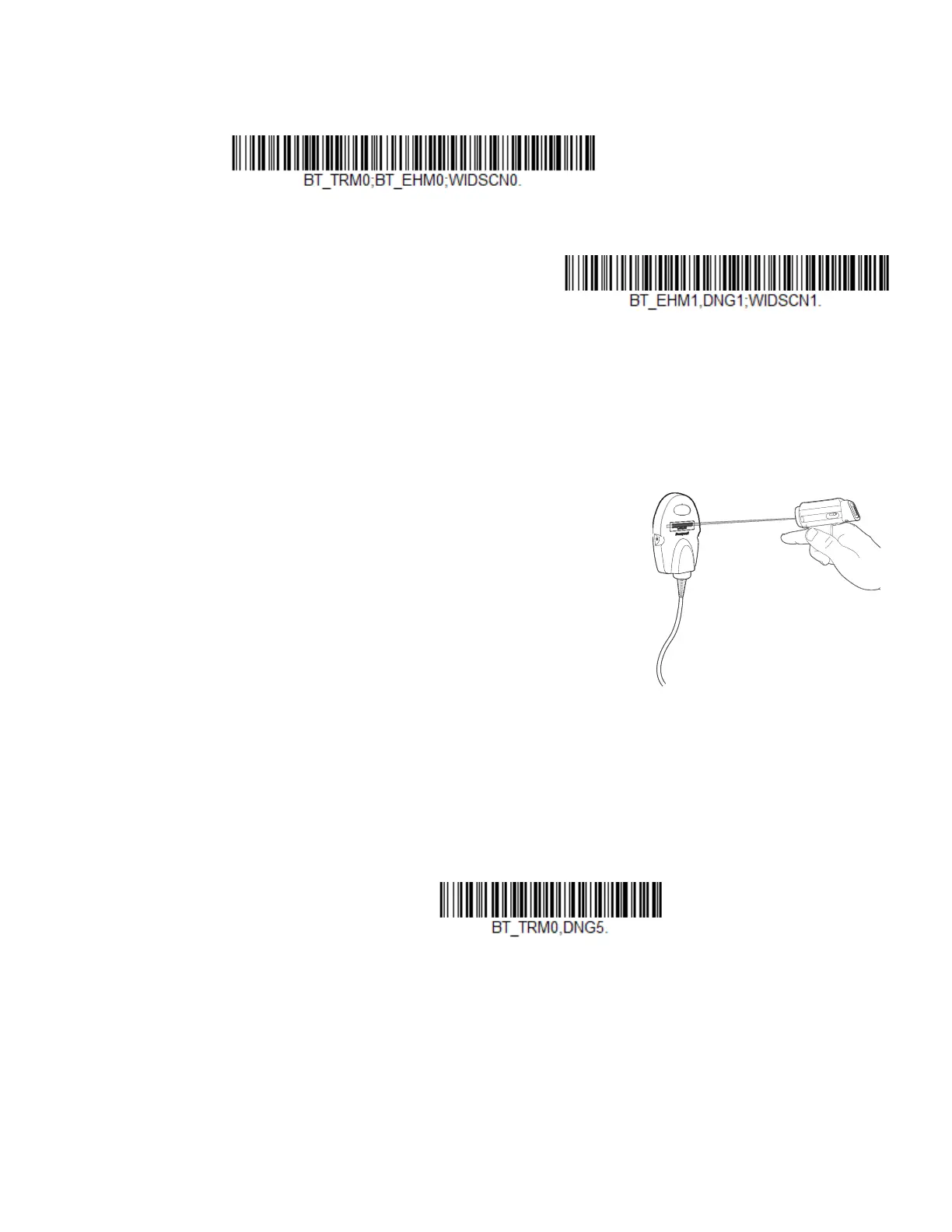 Page #32 background image