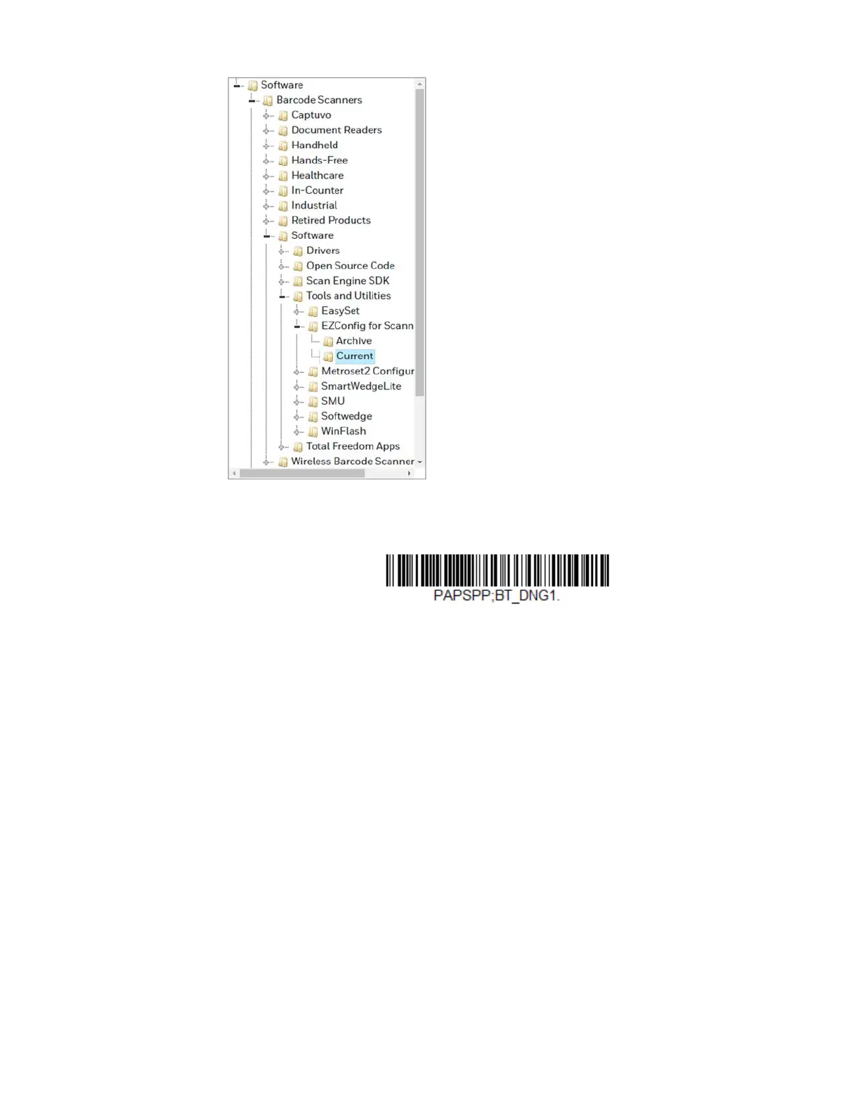 Page #34 background image