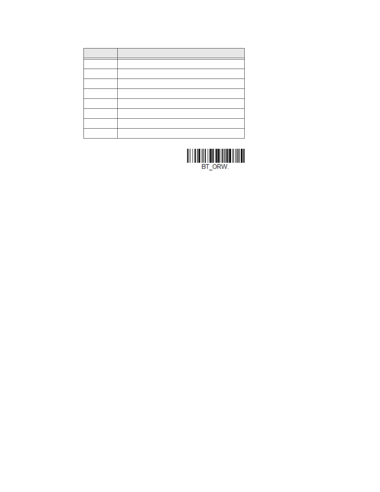 Page #43 background image